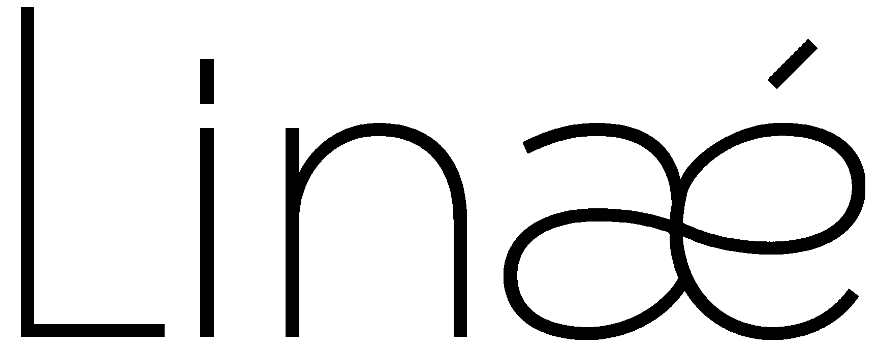 Linae