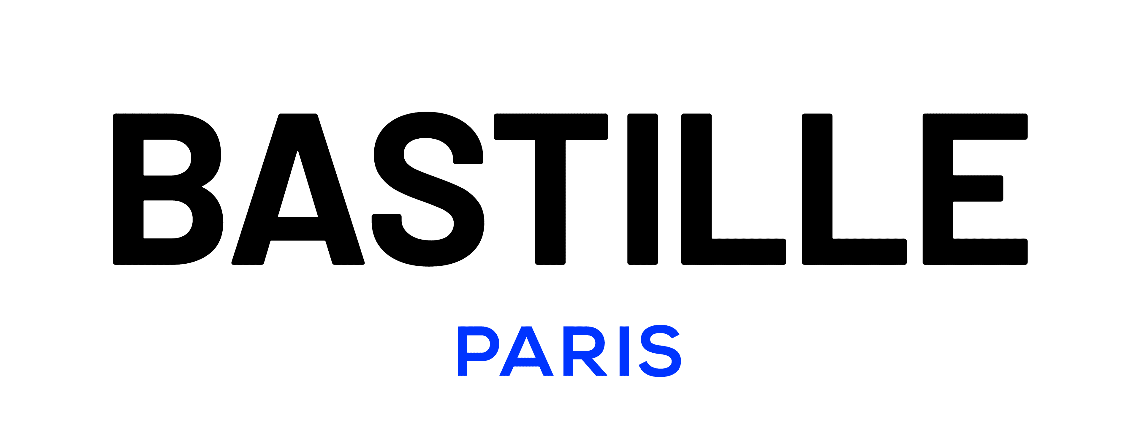 bastille paris