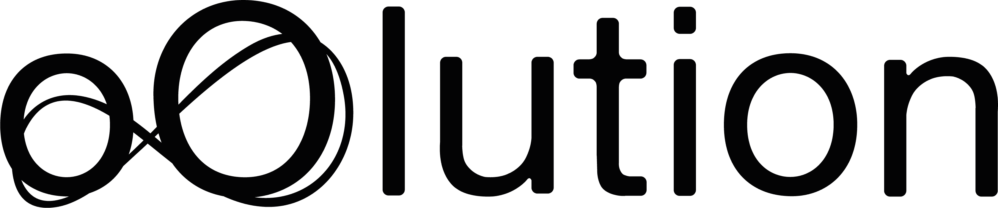 oolution